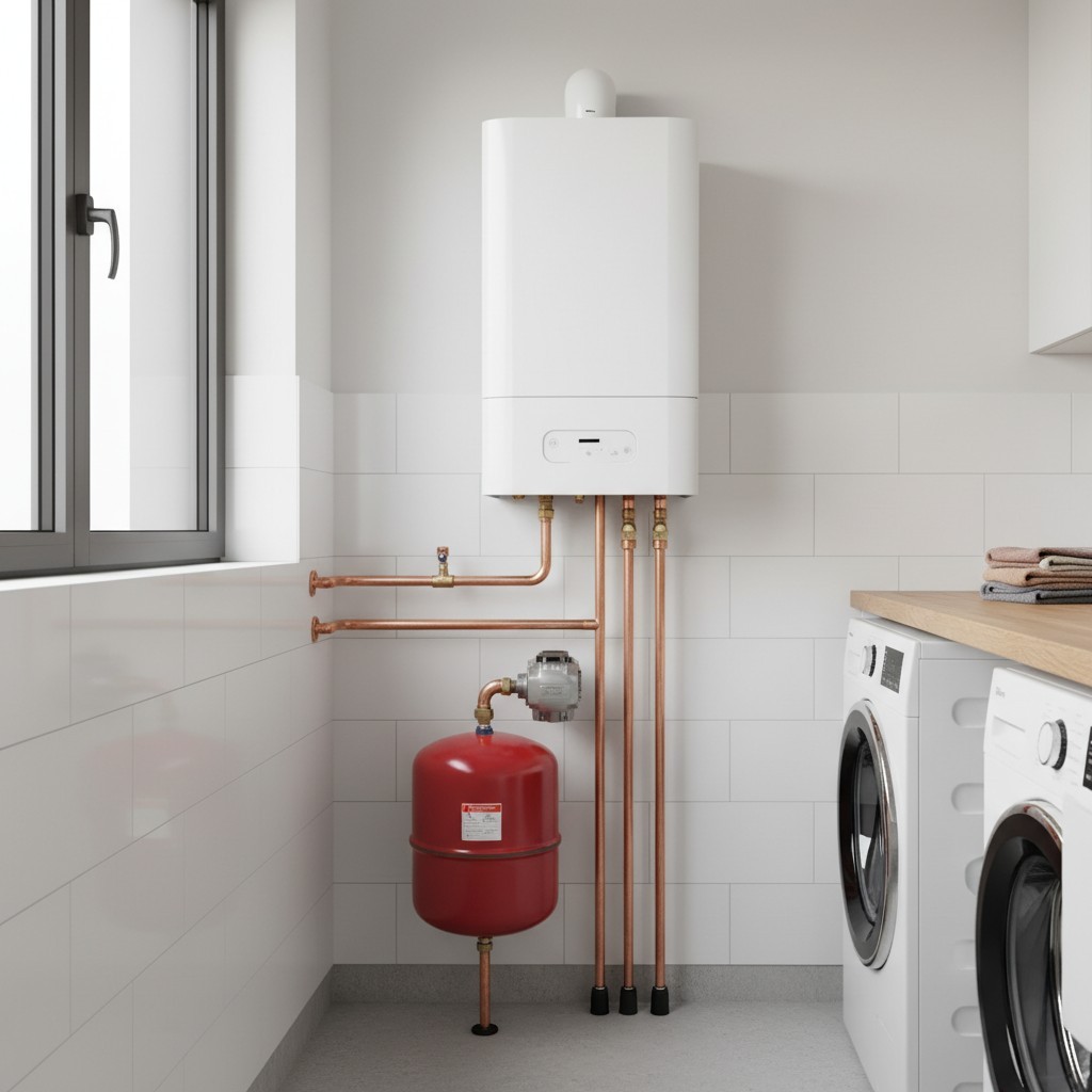 BRESSE ENERGIES RENOUVELABLES